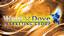 White Dove Marketing Group