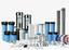 Advanced Water Systems, Inc.