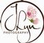 J Lyn Photography