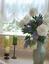 ON CUE Home Staging
