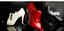 Online Discount Deals s and Shopping Mall USAMALL