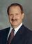 G. Holdt Garver Chartered