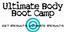 Ultimate Body Boot Camp, LLC
