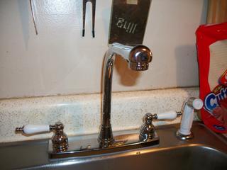 plumber,plumbing,repairs,installations,services,improvements,emergencys,toilet,water heater,pipes,shower,tub,sink,bathroom,kitchen,leaks,drains,handyman, 