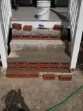masonry,concrete,stairs,steps,ramps,handrailings,interior,exterior,handyman,handyperson,decks,fencing,gas,electric,water heater,faucet,toilet,shower,pipes,leaks,tub,bathtub,washer,dryer,dishwasher,garabage disposal,oven,refridgerator,range,stove,microwave,exhaust,ceiling,fan,