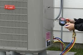 hvac heating cooling contractor commercial residential emergency service installation repair improvement change out duct vent cleaning plumbing door window handyman carpentry gutter roof fascia flashing debris masonry hvac heating cooling contractor commercial residential emergency service installation repair improvement change out duct vent cleaning plumbing door window handyman carpentry gutter roof fascia flashing debris masonry