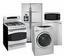 appliance repair repairs installation installations service services maintain improvements fix commerical residential gas oil electric washer dryer dishwasher oven stove range refridgerator water heater garbagre disposal handyman leak leaks leaking bath kitchen tub shower