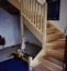 carpentry fencing rails railings porch decks ramps handicap handyman steps interior exterior commercial residential fix maintenance improvement installations repairs