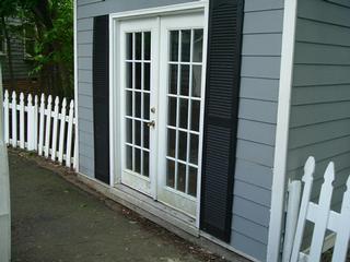 shed,reconstruction,repairs,installations,services,improvements,maintenance,siding,roofing,windows,doors,locks,interior,exterior,carpentry,wood,tile,plumber,ducts,vents,cleaning,gutters,shutters,decorations,lighting,concrete,