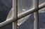 windows,window,door,doors,repairs,installations,services,improvements,maintenance,emergencys,caulk,seal,glaze,winterize,glass,interior,exterior,lock,locks,deadbolt,handle,door handle,security,handyman,handyperson