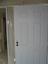 door repair repairs installation installaitons service services improvements maintenance commercial residential home business entry lock deadbolt patio french garage kitchen 