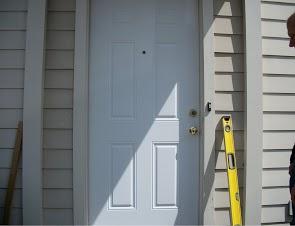 door contractor window masonry concrete appliance foundation water proofing deck fence gate lighting electrical gas vent cleaning water heater facuet toilet shower pipe emergency service replacement repair commercial residential door contractor window masonry concrete appliance foundation water proofing deck fence gate lighting electrical gas vent cleaning water heater facuet toilet shower pipe emergency service replacement repair commercial residential