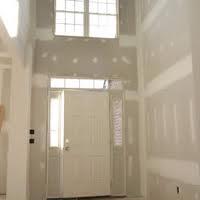 drywall sheetrock paint painter painting repair repairs install installation installations service services maintain maintenance fix interior exterior leak leaking clog drain handyman improvement commercial residential