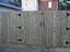 fence installation repair improvement services maintenance contractor fencing privacy railings interior exterior patio picket chainlink lock locking locks