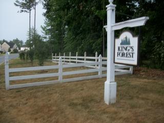 fencing contractor installation repair maintenance improvement commercial residential emergency gate lock fencing contractor installation repair maintenance improvement commercial residential emergency gate lock