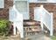 handrail handyrailings railing railings interior exterior repair repairs install installation installations service services maintain maintenance improvement improvements inteiror exterior service services emergency handyman plumber carpenter roof siding patio doors windows leaks leaking drain clog facuet toilet