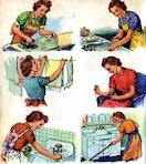 housecleanning,cleaning,service,services,interior,exterior,windows,doors,living room,den,kitchen,refridgerator,appliances,handyman,handyperson,flooring,wood,tile,basement,exhaust,ceilings,fan,painter,sheetrock,