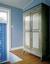 Paint interior exterior home house commercial residential painter drywall sheetrock improvement improvements handyman 