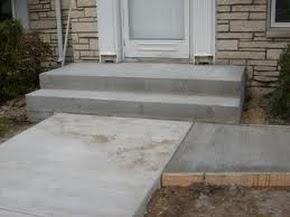 concrete masonry contractor commercial residential brick block concrete stair step driveway floor repair installation remodel resconstruction remodel concrete masonry contractor commercial residential brick block concrete stair step driveway floor repair installation remodel resconstruction remodel