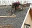 roof roofing roofer interior exterior repair repairs contractor install installation installations service services emergency fix improvement improvements handyman leak leaks leaking 