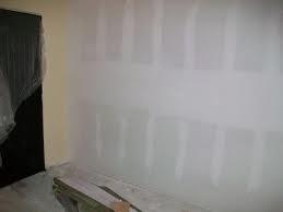 sheetrock drywall repair repairs installation installations serivce services fix maintain handyman painter interior exterior commerical residential
