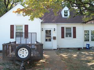 siding installation shutter gutter window door plumbing electrical improvement repair install emergency 