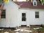 Provided by Bubbas Handyman Service, Richmond 