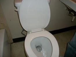 plumbing contractor emergency service leak drain clog toilet shower faucet pipe water heater hose bib kitchen bathroom interior exterior replacement home business commercial resiential plumbing contractor emergency service leak drain clog toilet shower faucet pipe water heater hose bib kitchen bathroom interior exterior replacement home business commercial resiential