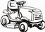 Coach's Lawn service