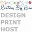 Kustom By Kris