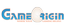 GameOrigin