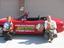 Bark Busters Home Dog Training