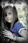 Provided by Elizabethe-Ane Photography & Delusional Chaos Creative Design, Jacksonville 