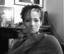 Provided by Elizabethe-Ane Photography & Delusional Chaos Creative Design, Jacksonville 
