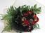 Rainbow Land Flowers Wholesale