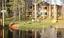 My Lake Home Bed & Breakfast
