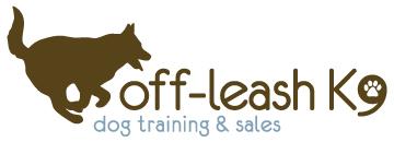 trained companion for sale leash k9 indianapolis indianapolis in 46250 317 565 9439 trained companion for sale leash k9 indianapolis indianapolis in 46250 317 565 9439