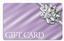 image for the product advertised