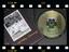 JC DVD Designs