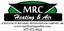MRC Heating & Air 