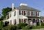 Provided by The Artist's Inn and Gallery, Terre Hill 