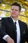 Platinum Home Lenders - Reese Mortgage Team