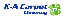 K-A Carpet Cleaning
