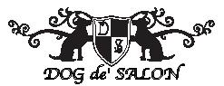 Dog De Salon