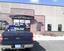 Metal Clad LLC