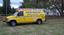 Provided by Digital Home Tech, Spartanburg 