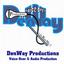 DenWay Productions - audio...