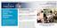 Cardiac Rehab Program - Honolulu...