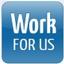 Provided by Textiles Infomediary Ad Coordinator for GOOGLE Browser, Calicut 