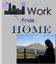 Provided by Textiles Infomediary Ad Coordinator for GOOGLE Browser, Calicut 